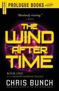 Prologue Books