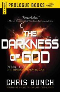 Prologue Books