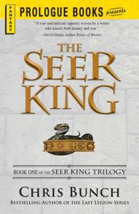 Prologue Books