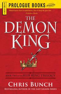 Prologue Books