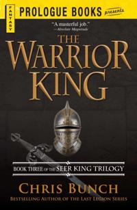 Prologue Books