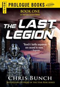 Prologue Books