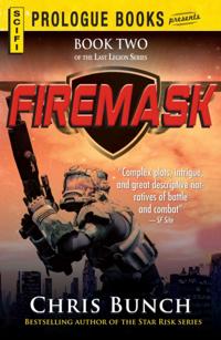 Prologue Books