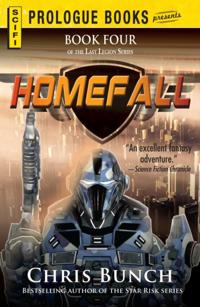 Prologue Books