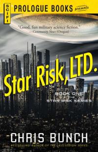 Prologue Books