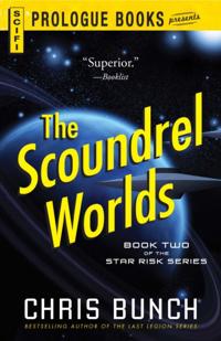 Prologue Books