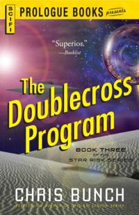 Prologue Books