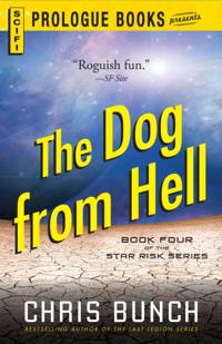 Prologue Books