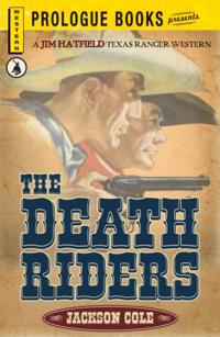 Prologue Western