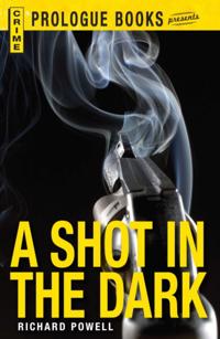 Prologue Crime