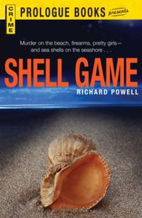 Prologue Crime