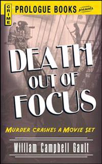 Death Out of Focus