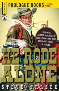 Prologue Books