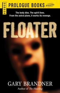 Prologue Books
