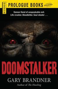Prologue Books