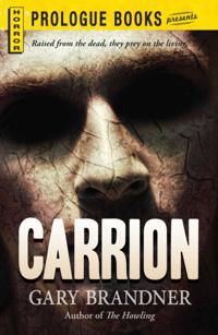 Prologue Books