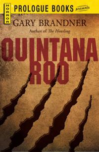 Prologue Books