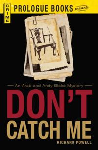 Prologue Books