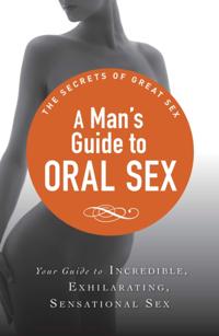 The Secrets of Great Sex Series