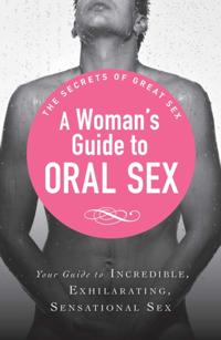 The Secrets of Great Sex Series