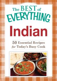 The Best of Everything®