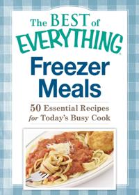 The Best of Everything®