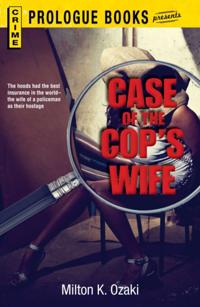 Prologue Crime