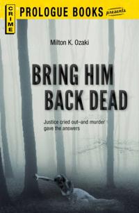Prologue Crime