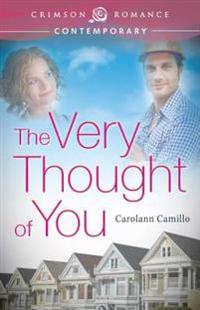 The Very Thought of You
