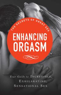 The Secrets of Great Sex Series