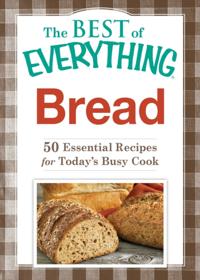 The Best of Everything®