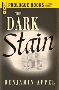 Prologue Books