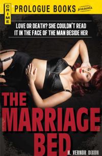 Prologue Books