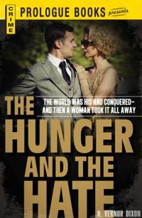Prologue Books