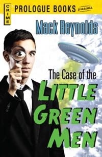 Prologue Books