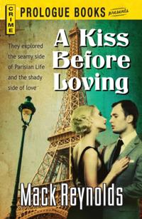 Prologue Books