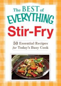 The Best of Everything®