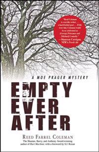 Empty Ever After