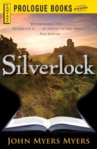 Prologue Books