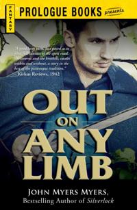 Prologue Books