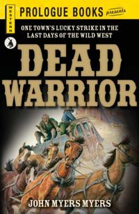 Prologue Books