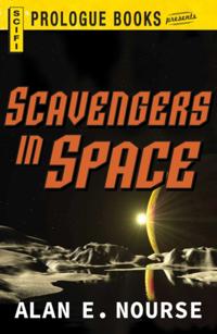 Prologue Books