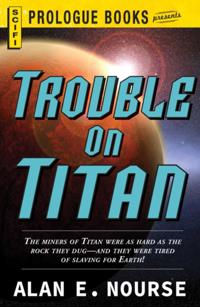 Prologue Books