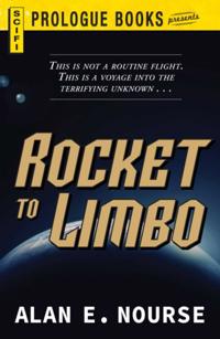Prologue Books
