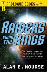 Prologue Books