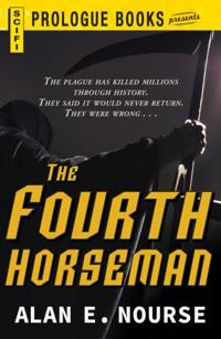 Prologue Books