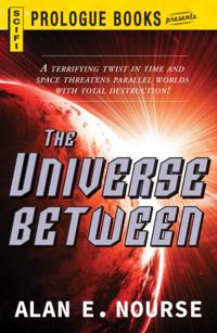 Prologue Books