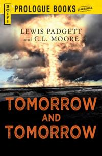 Prologue Books