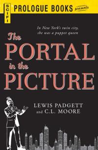 Prologue Books
