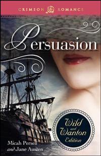 Persuasion
